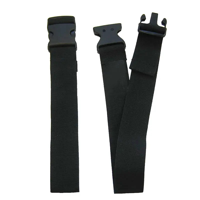 SitBacker™ Extension Straps - Daily Pack