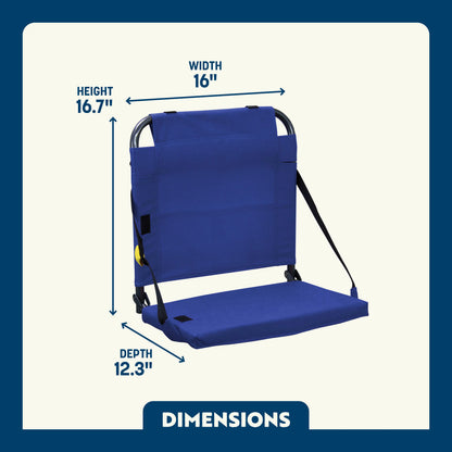 BleacherBack™ - Root Reset