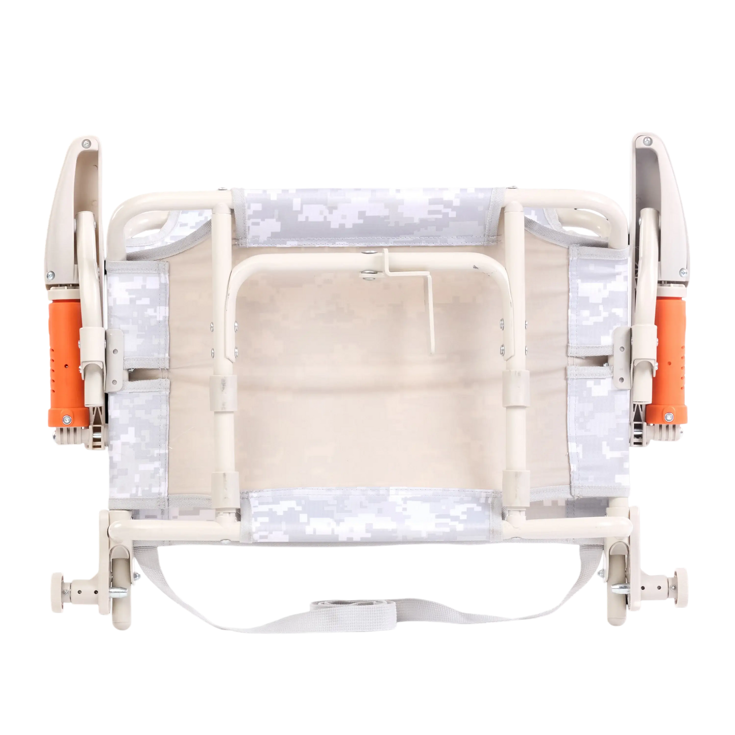 Stadium Rock-Cliner™ - Gentle Care