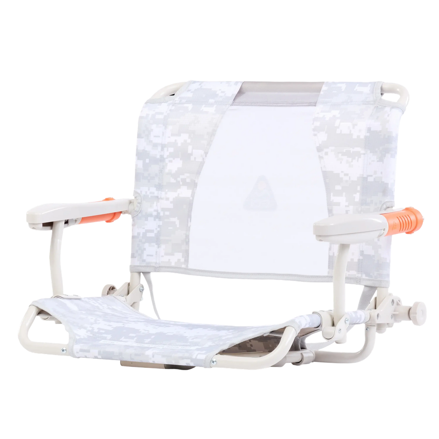 Stadium Rock-Cliner™ - Gentle Care