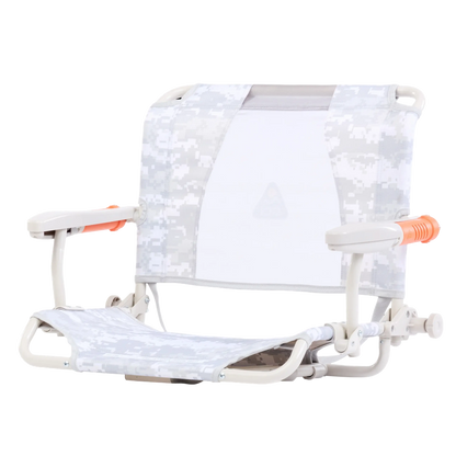 Stadium Rock-Cliner™ - Gentle Care