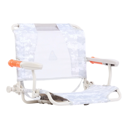 Stadium Rock-Cliner™ - Gentle Care
