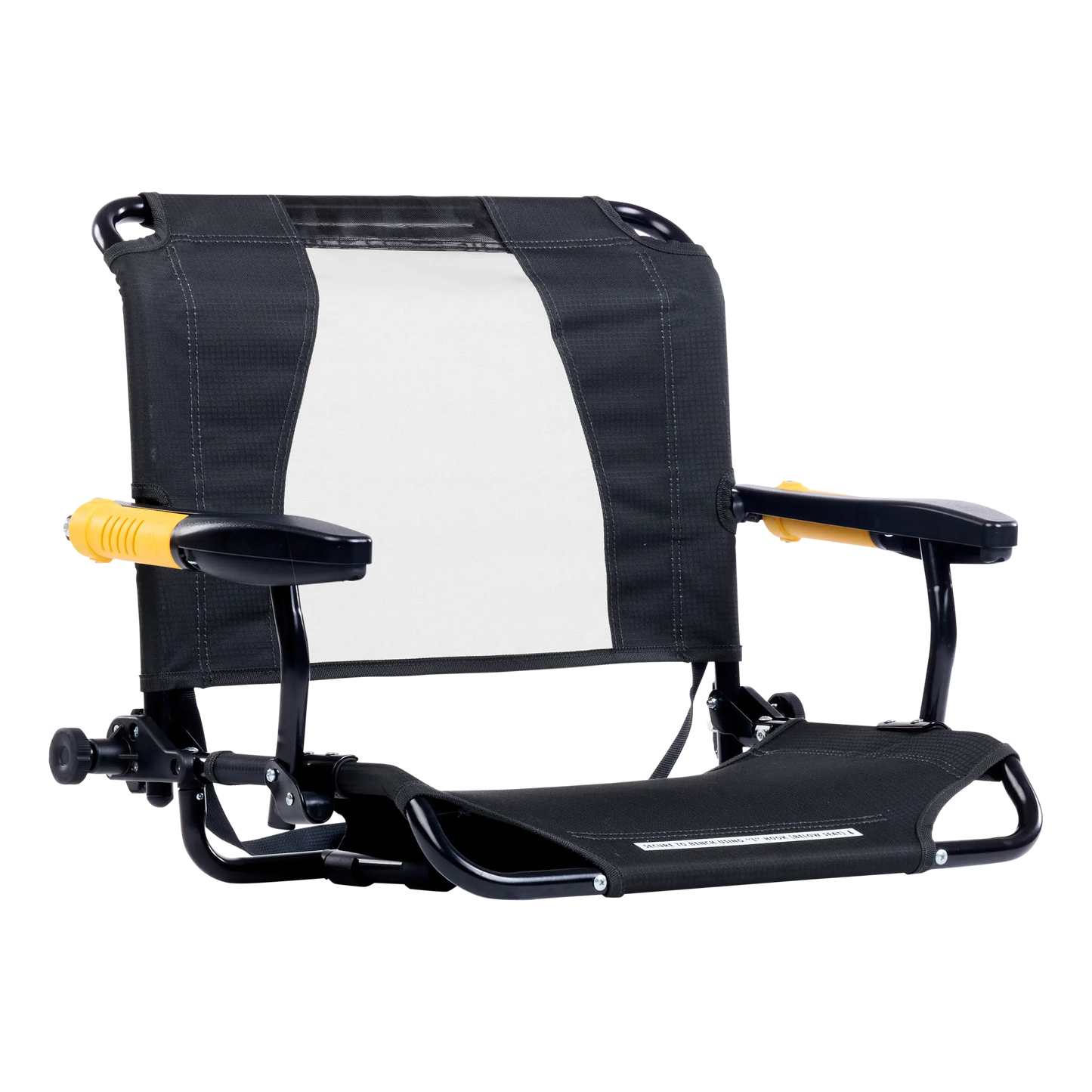 Stadium Rock-Cliner™ - Gentle Care