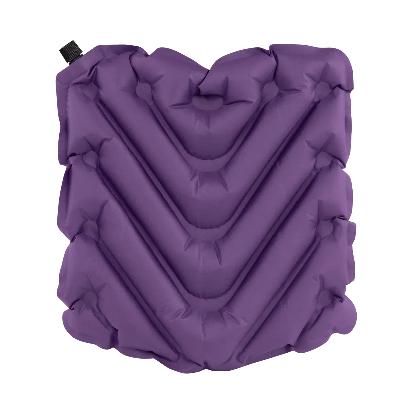 College V Seat™ Inflatable Stadium Cushion - LSU Tigers - Classic Pick
