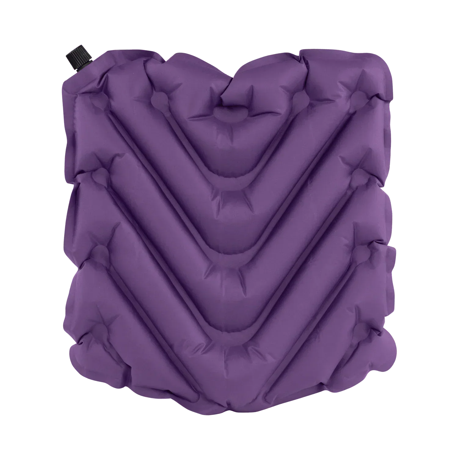 College V Seat™ Inflatable Stadium Cushion - LSU Tigers - Classic Pick