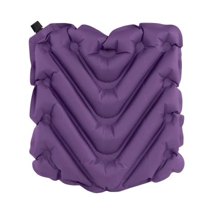 College V Seat™ Inflatable Stadium Cushion - LSU Tigers - Classic Pick