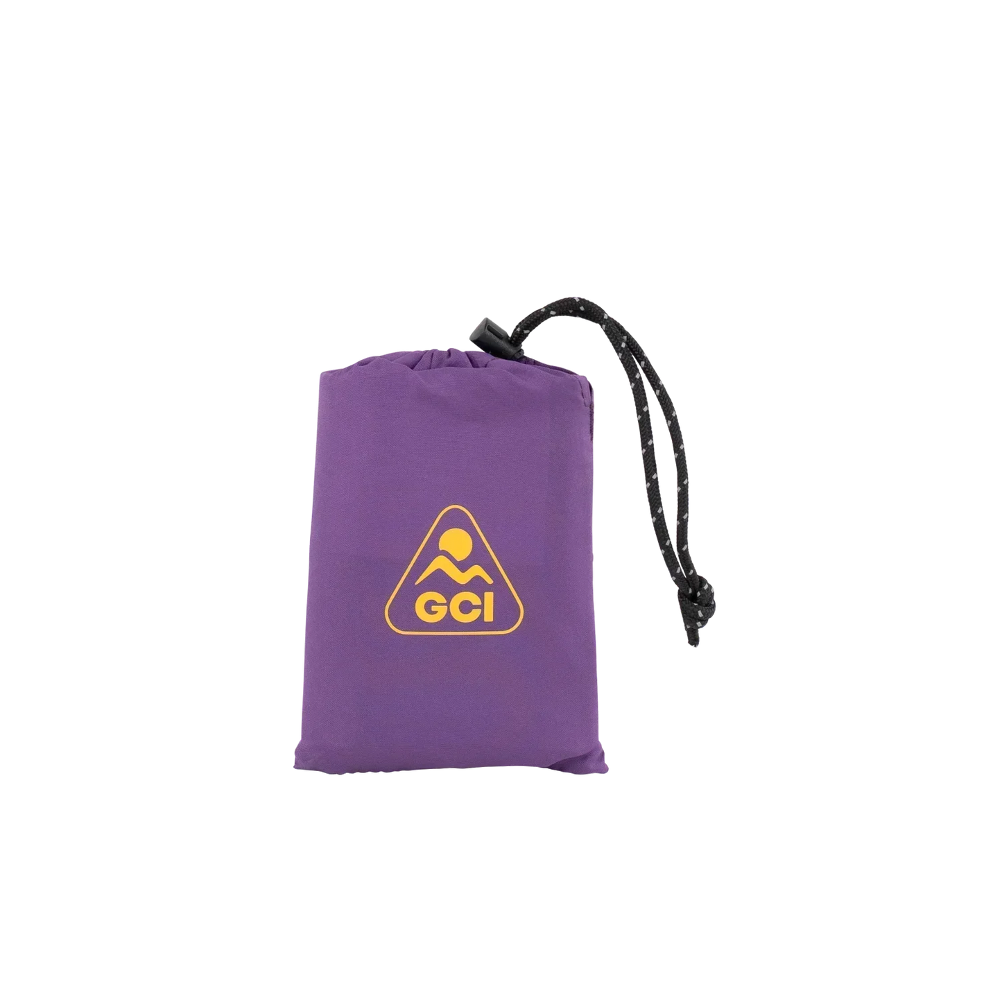 College V Seat™ Inflatable Stadium Cushion - LSU Tigers - Ready Routine