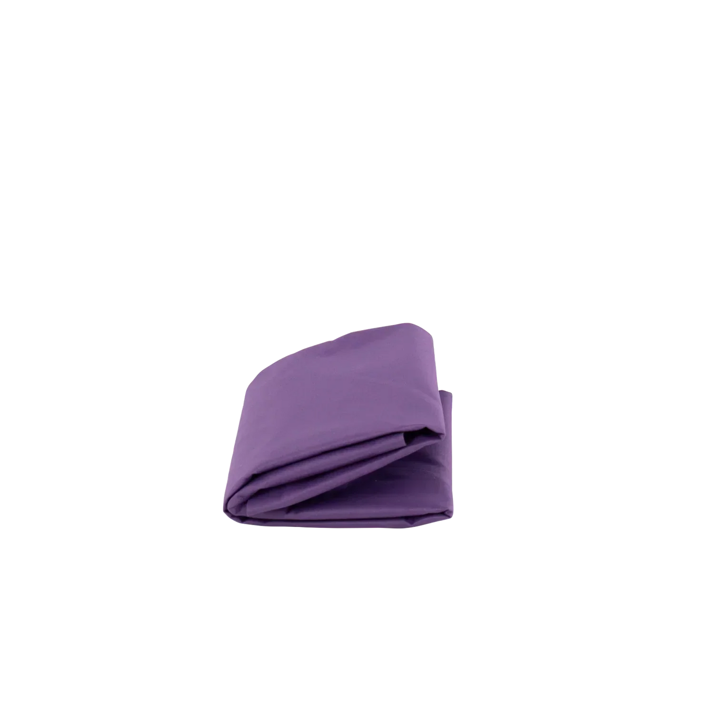College V Seat™ Inflatable Stadium Cushion - LSU Tigers - Classic Pick