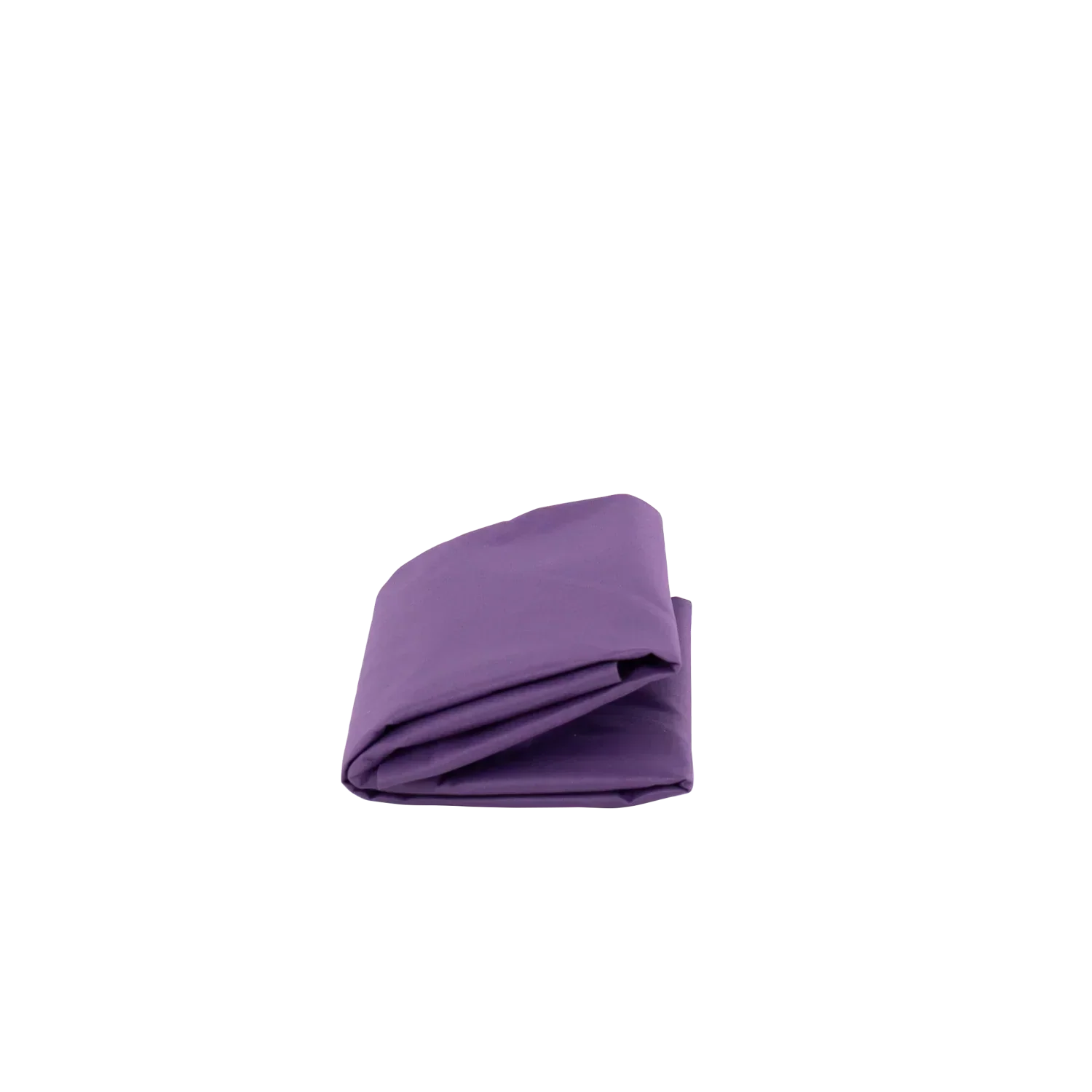 College V Seat™ Inflatable Stadium Cushion - LSU Tigers - Classic Pick