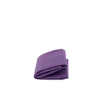 College V Seat™ Inflatable Stadium Cushion - LSU Tigers - Ready Routine