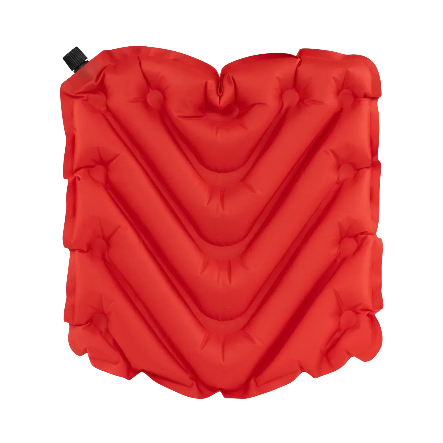 College V Seat™ Inflatable Stadium Cushion - Ohio State Buckeyes - Fresh Pair