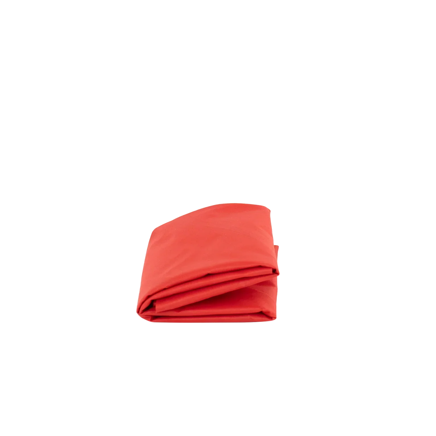 College V Seat™ Inflatable Stadium Cushion - Ohio State Buckeyes - Fresh Pair