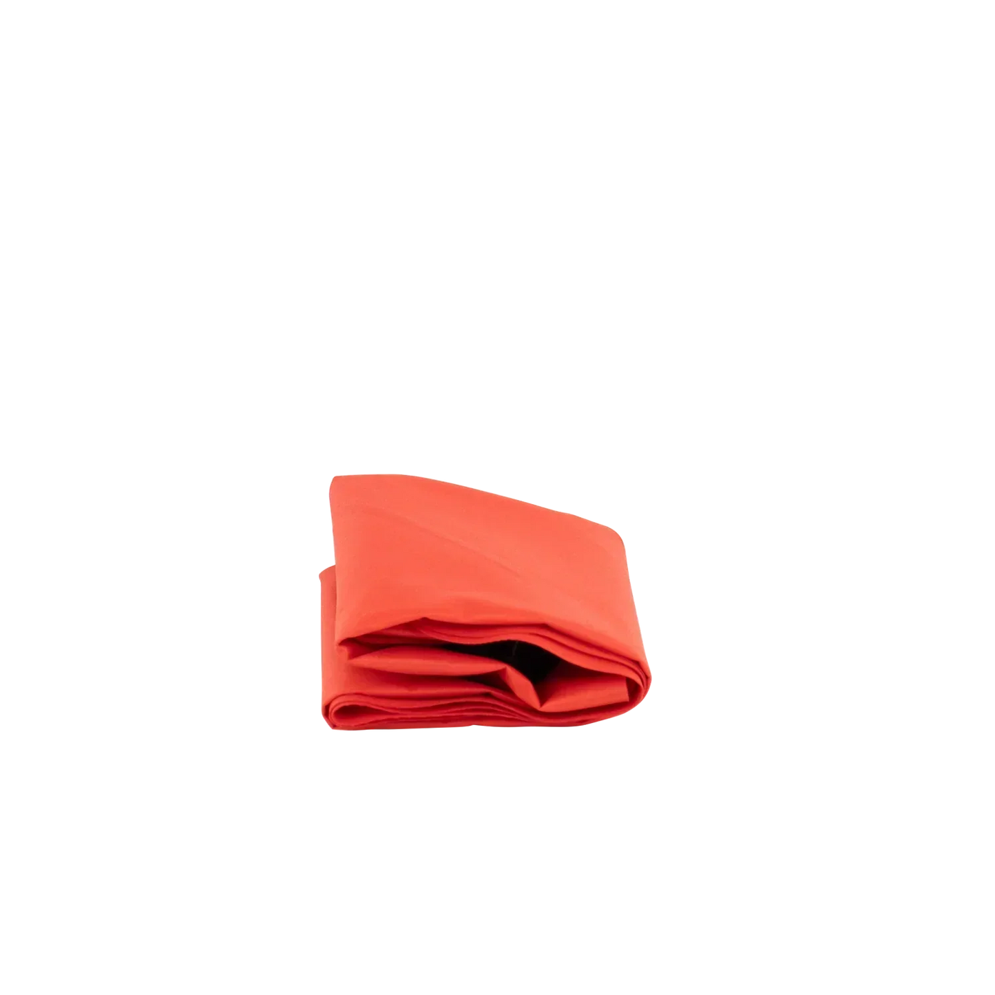 College V Seat™ Inflatable Stadium Cushion - Nebraska Cornhuskers - Ready Routine