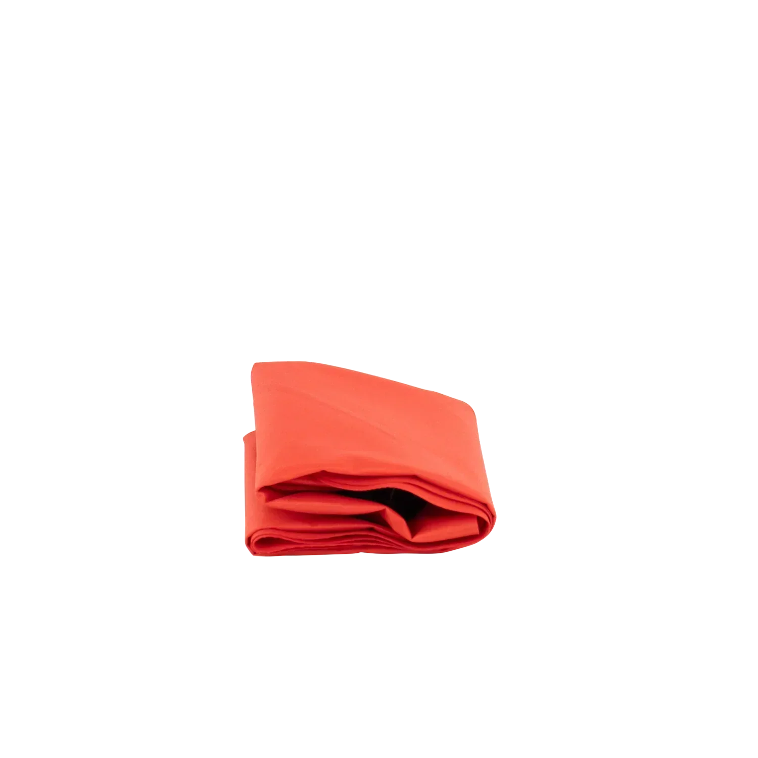 College V Seat™ Inflatable Stadium Cushion - Nebraska Cornhuskers - Ready Routine