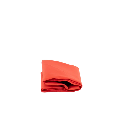 College V Seat™ Inflatable Stadium Cushion - Nebraska Cornhuskers - Ready Routine