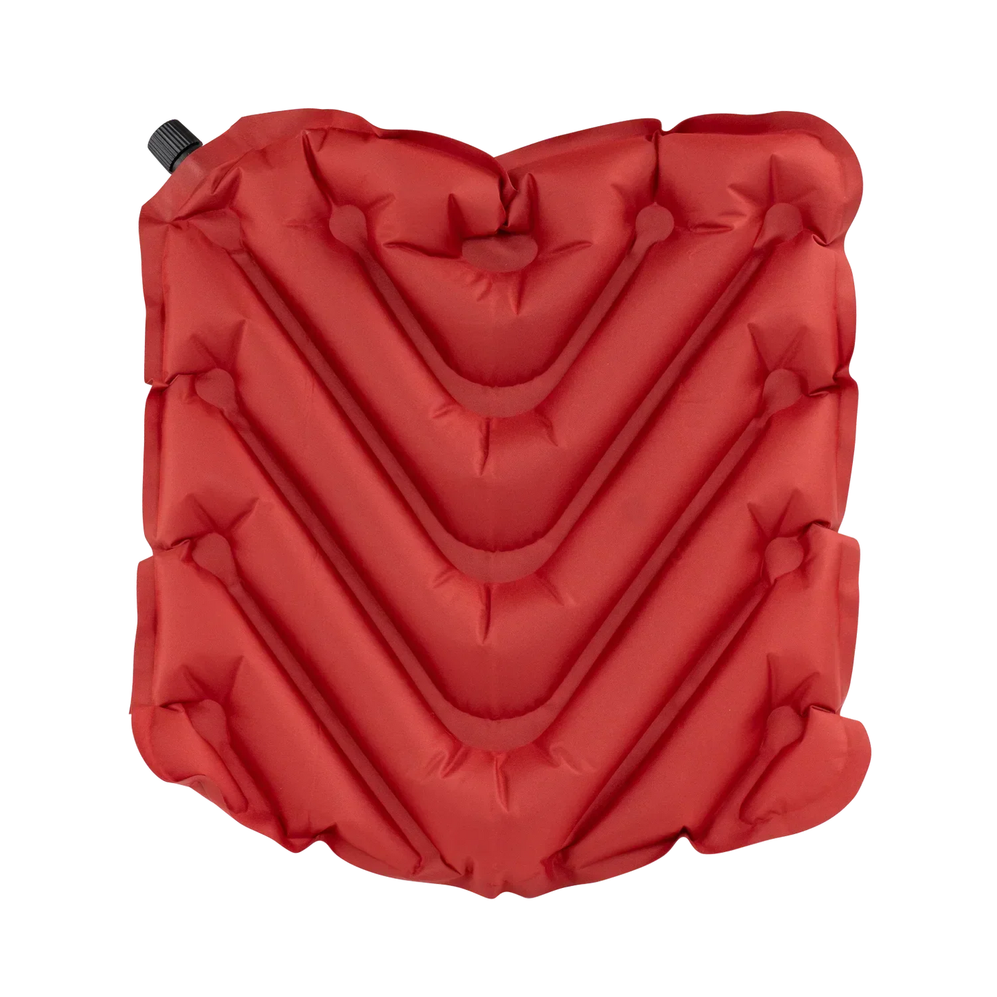 College V Seat™ Inflatable Stadium Cushion - USC Trojans - Classic Pick