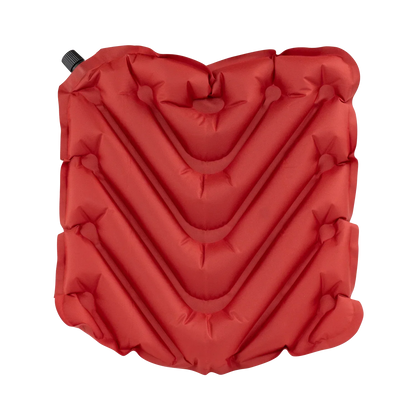 College V Seat™ Inflatable Stadium Cushion - USC Trojans - Classic Pick