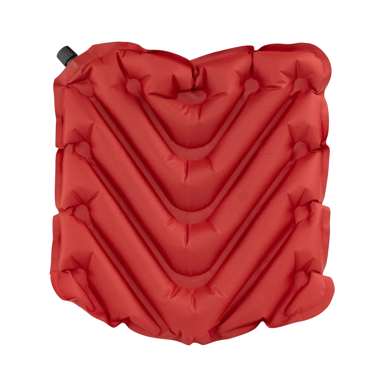 College V Seat™ Inflatable Stadium Cushion - USC Trojans - Weekend Pair