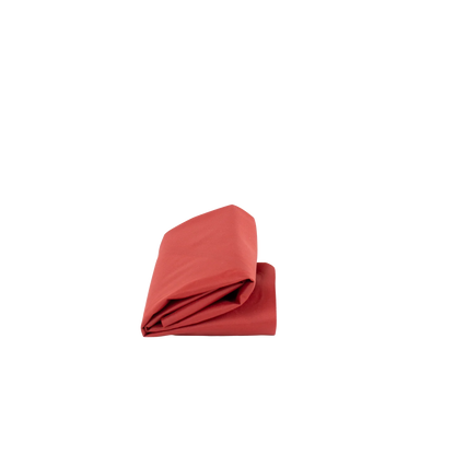 College V Seat™ Inflatable Stadium Cushion - USC Trojans - Classic Pick
