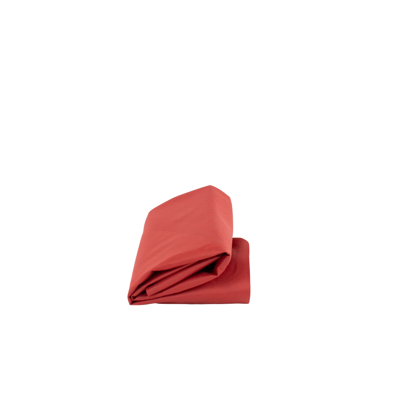 College V Seat™ Inflatable Stadium Cushion - USC Trojans - Weekend Pair