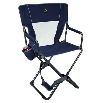 Xpress™ Director's Chair - Fresh Comfort