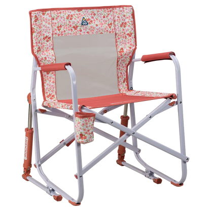 Freestyle Rocker™ - Fresh Pair