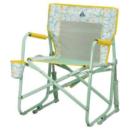 Freestyle Rocker™ - Fresh Pair