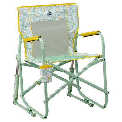 Freestyle Rocker™ - Fresh Pair