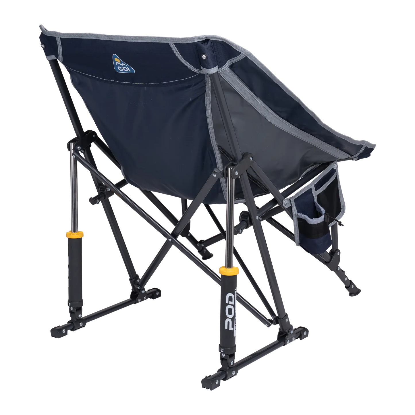Pod Rocker™ - Soft Balance