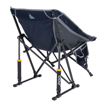 Pod Rocker™ - Soft Balance