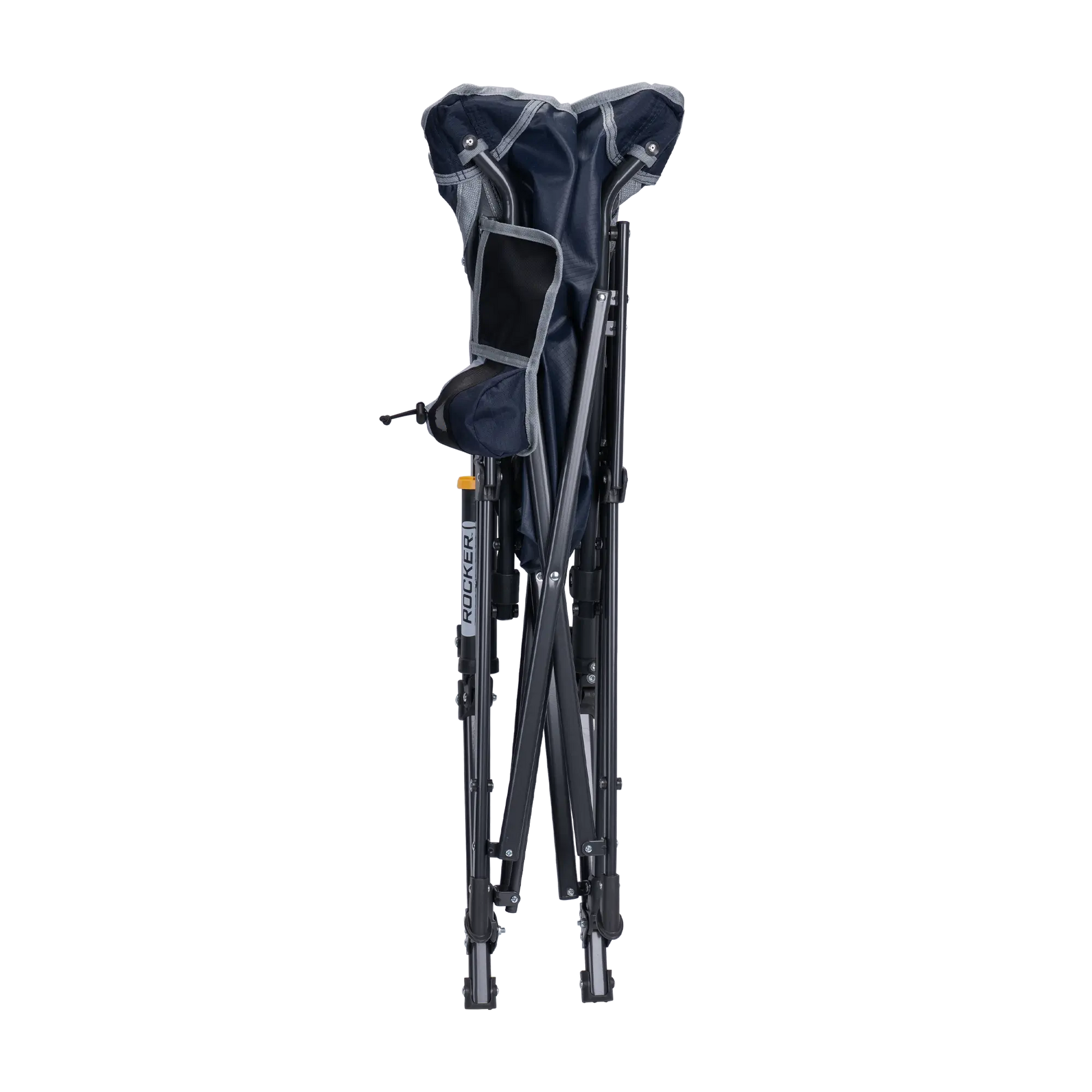 Pod Rocker™ - Soft Balance