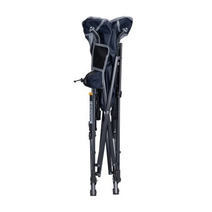 Pod Rocker™ - Soft Balance