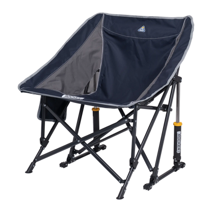 Pod Rocker™ - Fresh Volume