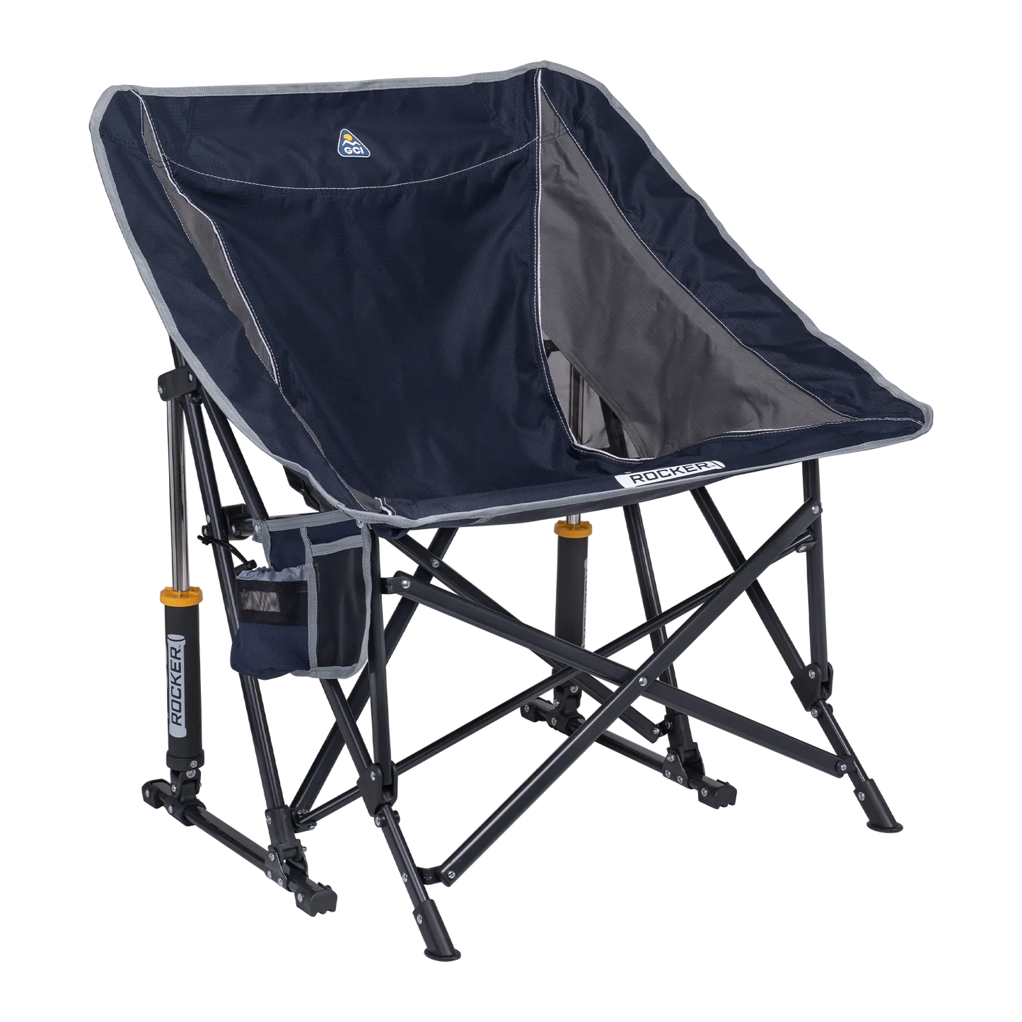 Pod Rocker™ - Soft Balance