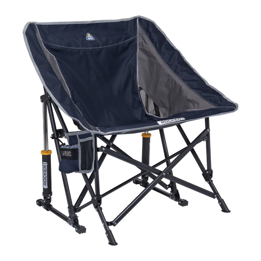 Pod Rocker™ - Soft Balance