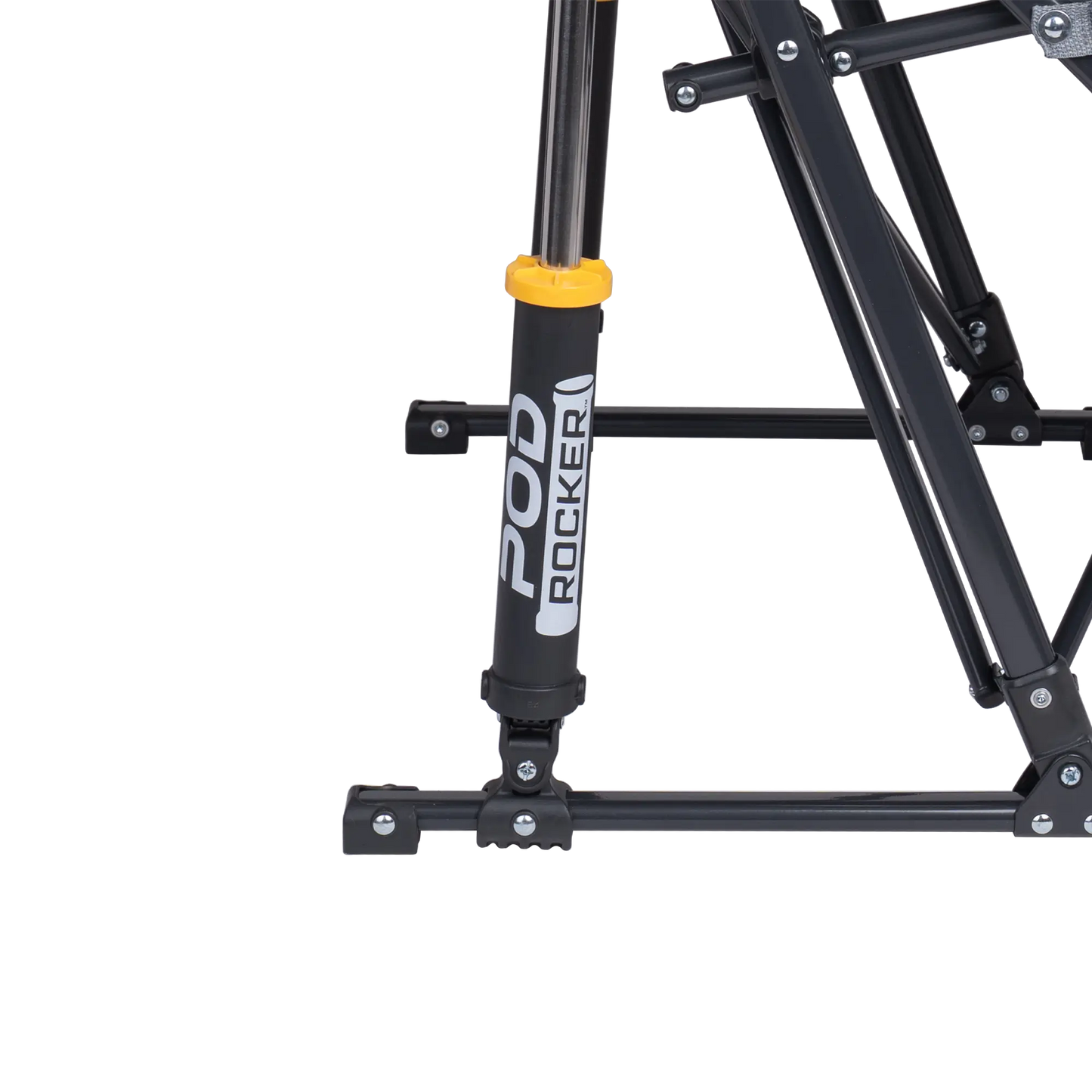 Pod Rocker™ - Soft Balance