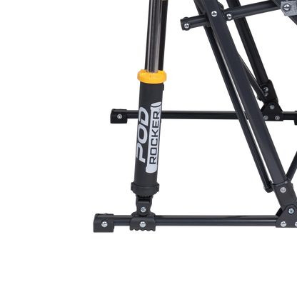 Pod Rocker™ - Soft Balance