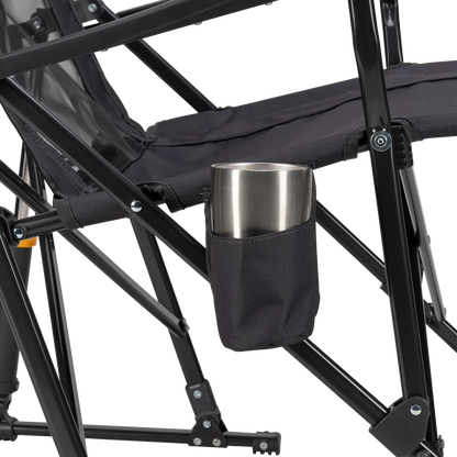 RoadTrip Rocker™ - Smooth Finish