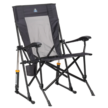 RoadTrip Rocker™ - Smooth Finish