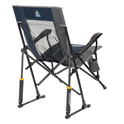 RoadTrip Rocker™ - Smooth Finish