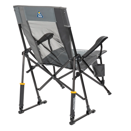 RoadTrip Rocker™ - Smooth Finish