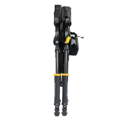 Stowaway Rocker™ - Gift Ready