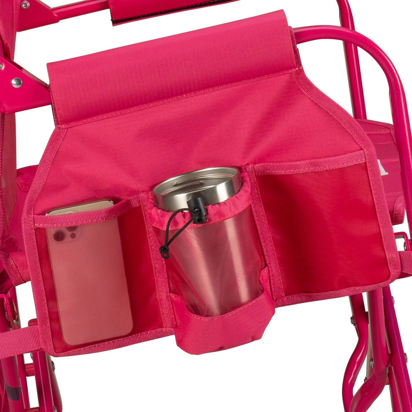Stowaway Rocker™ - Gift Ready