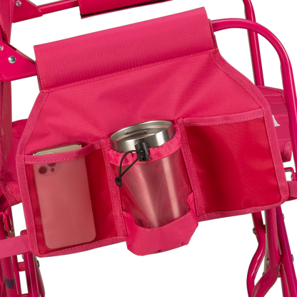 Stowaway Rocker™ - Gift Ready