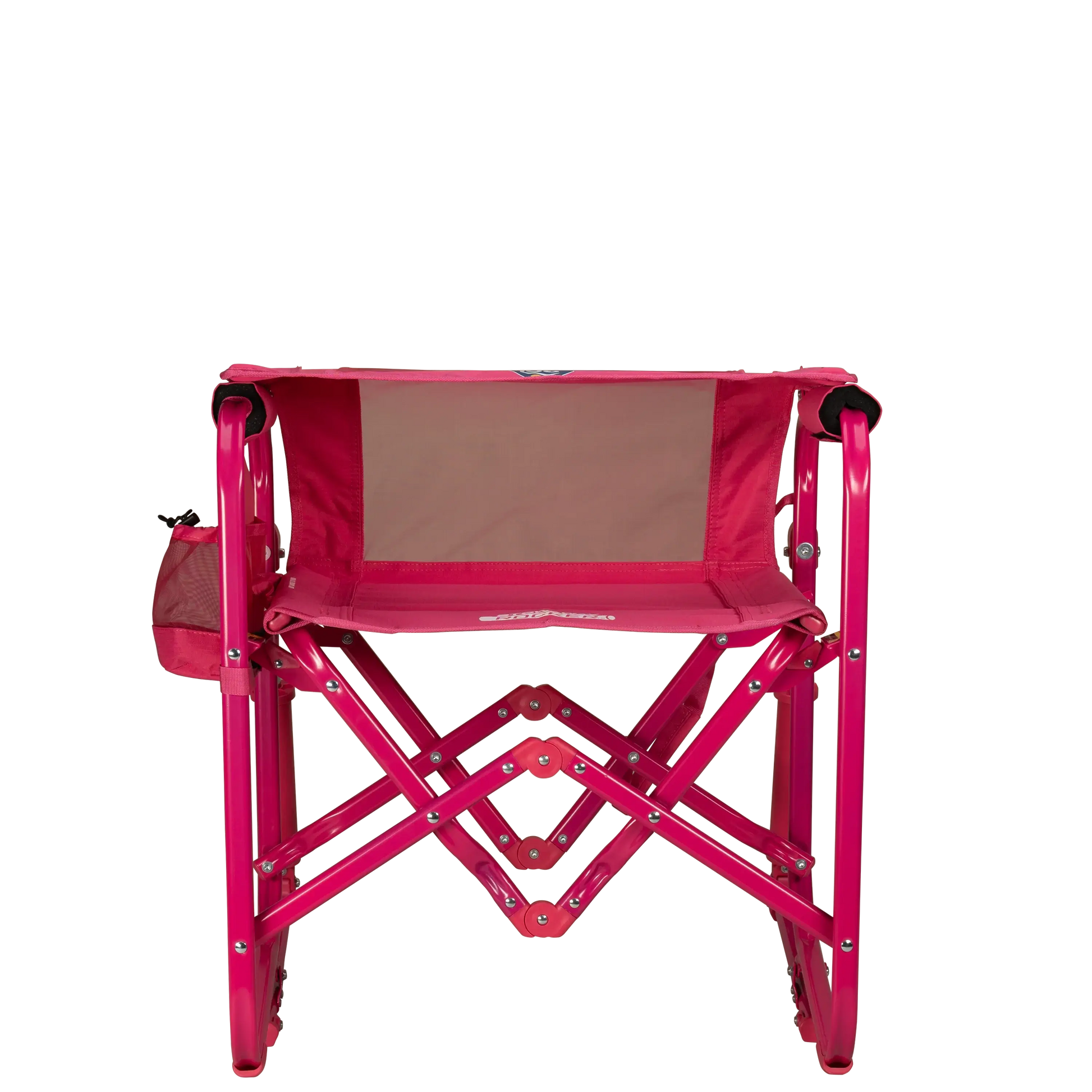 Stowaway Rocker™ - Gift Ready