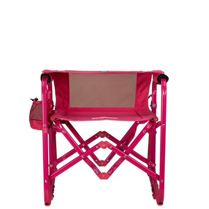 Stowaway Rocker™ - Gift Ready
