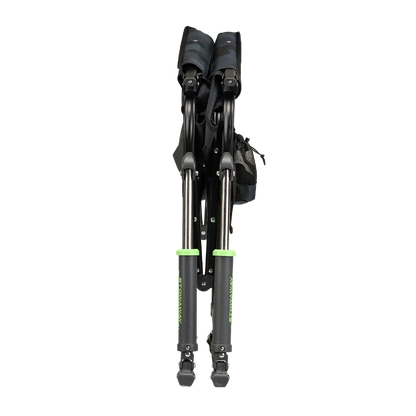 Stowaway Rocker™ - Simple Edit