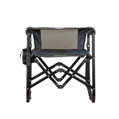 Stowaway Rocker™ - Gift Ready