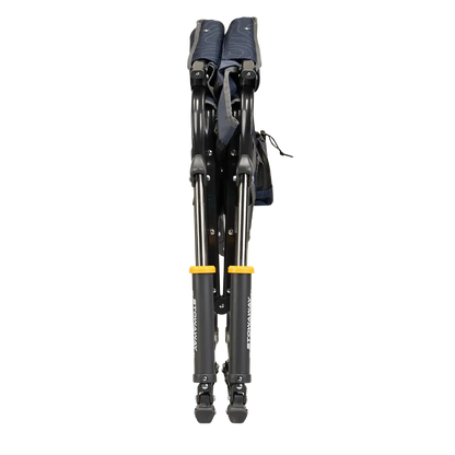 Stowaway Rocker™ - Simple Edit