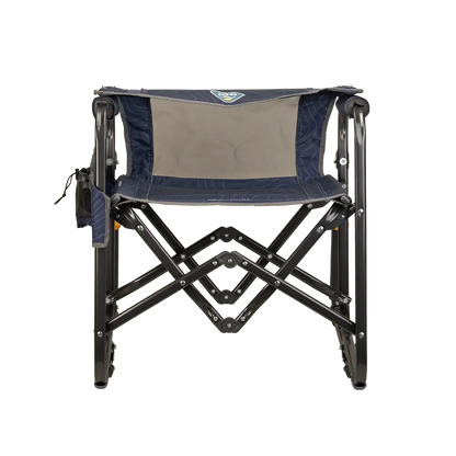 Stowaway Rocker™ - Gift Ready